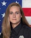 Deputy Sheriff Melissa J. Powers | Monroe County Sheriff's Office, Florida
