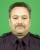 Police Officer Gary Gerald Mausberg | New York City Police Department, New York Police Officer Gary Gerald Mausberg | New York City Police Department, New York