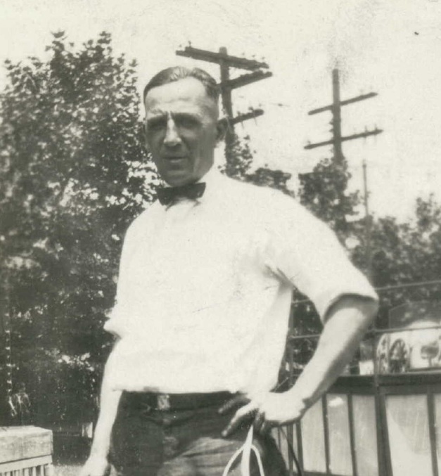 Constable Martin Pluter | Pennsylvania State Constable - Allegheny County, Pennsylvania Constable Martin Pluter | Pennsylvania State Constable - Allegheny County, Pennsylvania