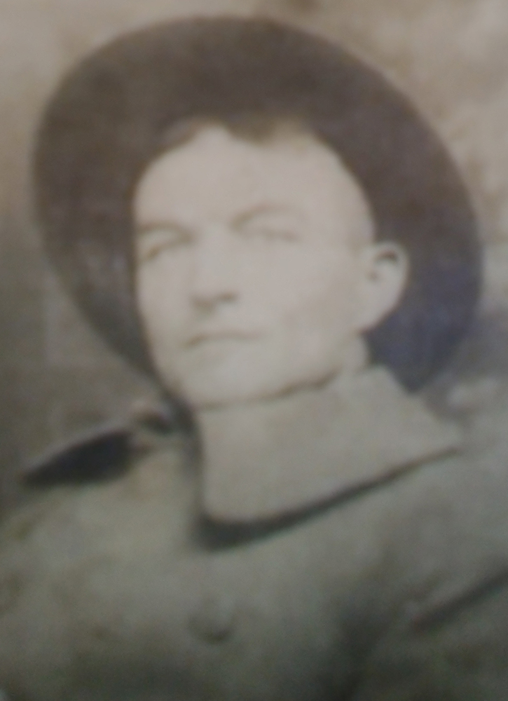 Deputy Sheriff Harve Pace | Harlan County Sheriff's Office, Kentucky Deputy Sheriff Harve Pace | Harlan County Sheriff's Office, Kentucky