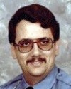 Police Officer James M. 