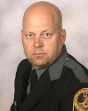 Trooper Mark David Barrett | Virginia State Police, Virginia