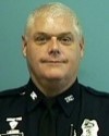 Police Officer James Earl Fowler, III | Baltimore City Police Department, Maryland