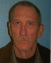 Deputy Sheriff Dewayne Arlyn Crenshaw | Tippah County Sheriff's Department, Mississippi