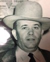 Undersheriff Ira E. Wofford | Sequoyah County Sheriff's Office, Oklahoma