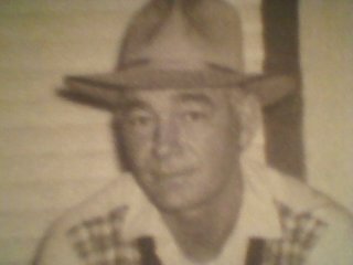 Deputy Sheriff Charles Thomas Driggers, Sr. | Dixie County Sheriff's Office, Florida Deputy Sheriff Charles Thomas Driggers, Sr. | Dixie County Sheriff's Office, Florida