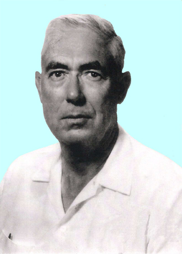 Inspector Austin Dewey Gay | Florida Department of Agriculture and Consumer Services - Office of Agricultural Law Enforcement, Florida Inspector Austin Dewey Gay | Florida Department of Agriculture and Consumer Services - Office of Agricultural Law Enforcement, Florida
