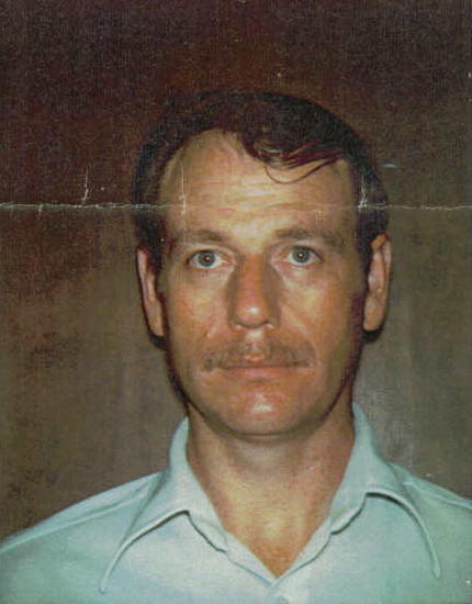 Officer James Douglas Bossen | Indianapolis Airport Authority Police Department, Indiana Officer James Douglas Bossen | Indianapolis Airport Authority Police Department, Indiana