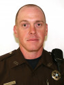 Deputy Sheriff John Norsworthy | Fort Bend County Sheriff's Office, Texas