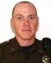 Deputy Sheriff John Norsworthy | Fort Bend County Sheriff's Office, Texas