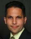 Detective Roger Castillo | Miami-Dade Police Department, Florida