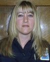 Correctional Officer Jayme Lee Biendl | Washington State Department of Corrections, Washington