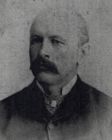 Undersheriff William M. Scudder | Barry County Sheriff's Office, Michigan Undersheriff William M. Scudder | Barry County Sheriff's Office, Michigan