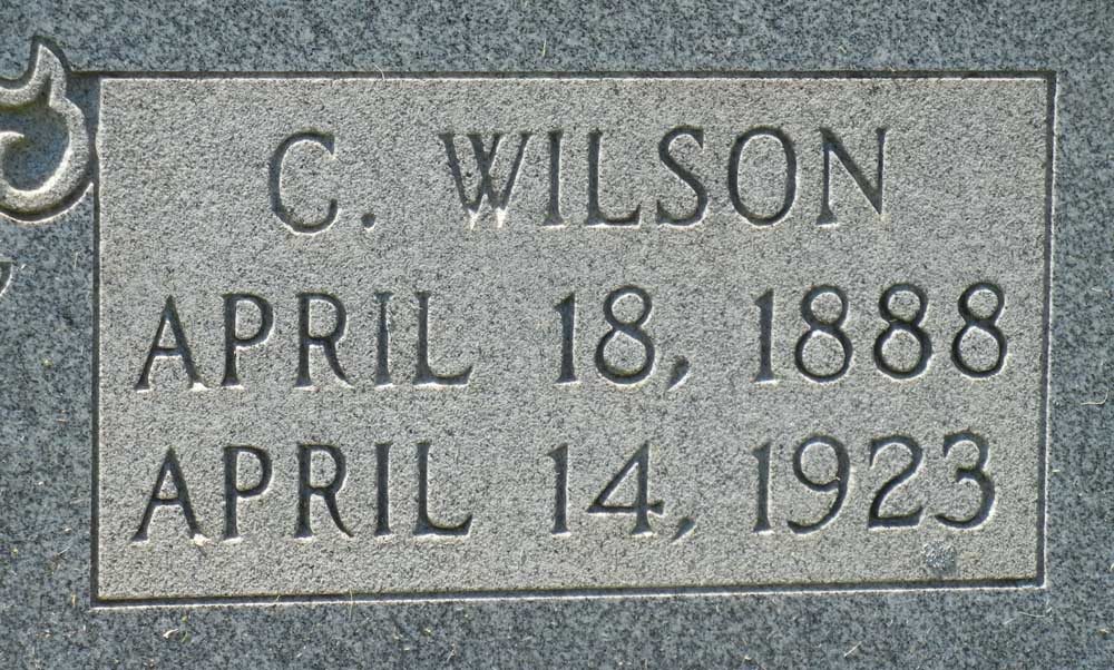 Deputy Sheriff Carlos Wilson Holder | Forsyth County Sheriff's Office, North Carolina Deputy Sheriff Carlos Wilson Holder | Forsyth County Sheriff's Office, North Carolina
