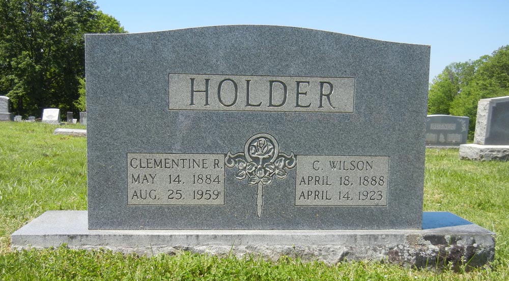 Deputy Sheriff Carlos Wilson Holder | Forsyth County Sheriff's Office, North Carolina Deputy Sheriff Carlos Wilson Holder | Forsyth County Sheriff's Office, North Carolina