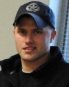Deputy U.S. Marshal Derek William Hotsinpiller | United States Department of Justice - United States Marshals Service, U.S. Government