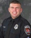 Police Officer Matthew Allen Lovejoy | Murfreesboro Police Department, Tennessee