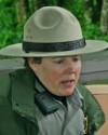 Park Ranger Julie Ann Weir | United States Department of the Interior - National Park Service, U.S. Government Park Ranger Julie Ann Weir | United States Department of the Interior - National Park Service, U.S. Government