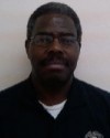 Deputy Sheriff Willie Amos Cammon | Heard County Sheriff's Office, Georgia