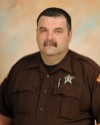 Deputy Sheriff Cameron Neil Justus | Buchanan County Sheriff's Office, Virginia