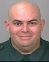 Deputy Sheriff Sebastian Edward Diana | Orange County Sheriff's Office, Florida