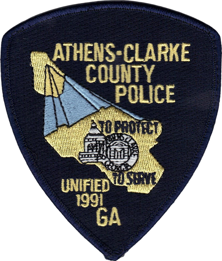 Senior Police Officer Elmer Basco Senior Police Officer Elmer Basco