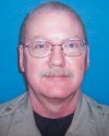 Deputy Sheriff Robert Leo Britton, Jr. | Smith County Sheriff's Office, Texas