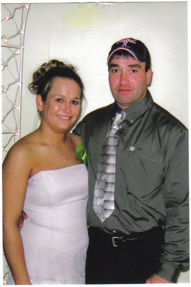 Sergeant Eric John Stein | Keokuk County Sheriff's Office, Iowa Sergeant Eric John Stein | Keokuk County Sheriff's Office, Iowa