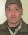 Sergeant Eric John Stein | Keokuk County Sheriff's Office, Iowa Sergeant Eric John Stein | Keokuk County Sheriff's Office, Iowa