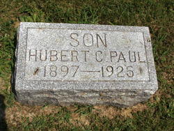 Policeman Hubert Carl Paul | Coconut Grove Police Department, Florida Policeman Hubert Carl Paul | Coconut Grove Police Department, Florida