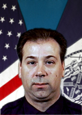 Police Officer Robert A. Zane, Jr. | New York City Police Department, New York Police Officer Robert A. Zane, Jr. | New York City Police Department, New York