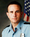 Police Officer Kevin Scott Will | Houston Police Department, Texas
