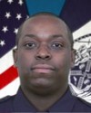 Detective Corey J. Diaz | New York City Police Department, New York Detective Corey J. Diaz | New York City Police Department, New York