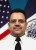 Lieutenant Carlos J. Ocasio | New York City Police Department, New York Lieutenant Carlos J. Ocasio | New York City Police Department, New York