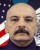 Police Officer Frank M. Bolusi | New York City Police Department, New York Police Officer Frank M. Bolusi | New York City Police Department, New York