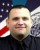 Police Officer Robert V. Oswain, Jr. | New York City Police Department, New York Police Officer Robert V. Oswain, Jr. | New York City Police Department, New York