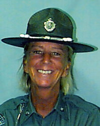 Trooper Ellen E. Engelhardt | Massachusetts State Police, Massachusetts Trooper Ellen E. Engelhardt | Massachusetts State Police, Massachusetts