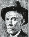 Chief of Police Robert E. 
