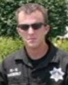 Deputy Sheriff Kyle David Pagerly | Berks County Sheriff's Office, Pennsylvania Deputy Sheriff Kyle David Pagerly | Berks County Sheriff's Office, Pennsylvania