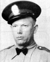 Sergeant Albert William Bowe | Multnomah County Sheriff's Office, Oregon