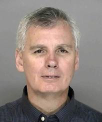 Deputy Sheriff Richard Joseph Deputy Sheriff Richard Joseph