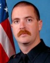 Police Officer Daniel Ryan Ackerman | Buena Park Police Department, California Police Officer Daniel Ryan Ackerman | Buena Park Police Department, California