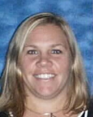 Detective Tina Emilia Rambo | Ocean County Prosecutor's Office, New Jersey Detective Tina Emilia Rambo | Ocean County Prosecutor's Office, New Jersey