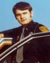 Police Officer Thomas M. 