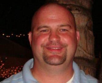 Patrolman Joseph S. Wargo, Jr. | Mount Arlington Police Department, New Jersey Patrolman Joseph S. Wargo, Jr. | Mount Arlington Police Department, New Jersey