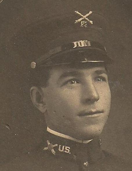 Constable John Marion Seago | Brunswick County Constable's Office, Virginia Constable John Marion Seago | Brunswick County Constable's Office, Virginia