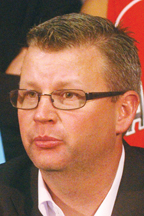 Police Officer James Lowell Capoot | Vallejo Police Department, California Police Officer James Lowell Capoot | Vallejo Police Department, California