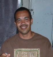 Agent Mariano Rodríguez-Maldonado, Jr. | Puerto Rico Police Department, Puerto Rico Agent Mariano Rodríguez-Maldonado, Jr. | Puerto Rico Police Department, Puerto Rico