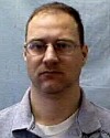 Correctional Officer Buddy Ray Herron | Oregon Department of Corrections, Oregon