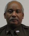 Deputy Sheriff Lamont C. Reid | St. Clair County Sheriff's Department, Illinois
